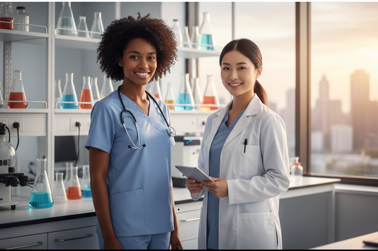 Gemini_Generated_Image_jjo8zcjjo8zcjjo8