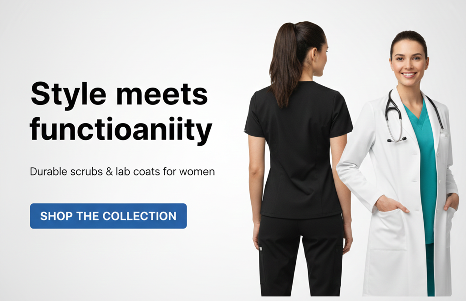 Gemini_Generated_Image_jx0vckjx0vckjx0v