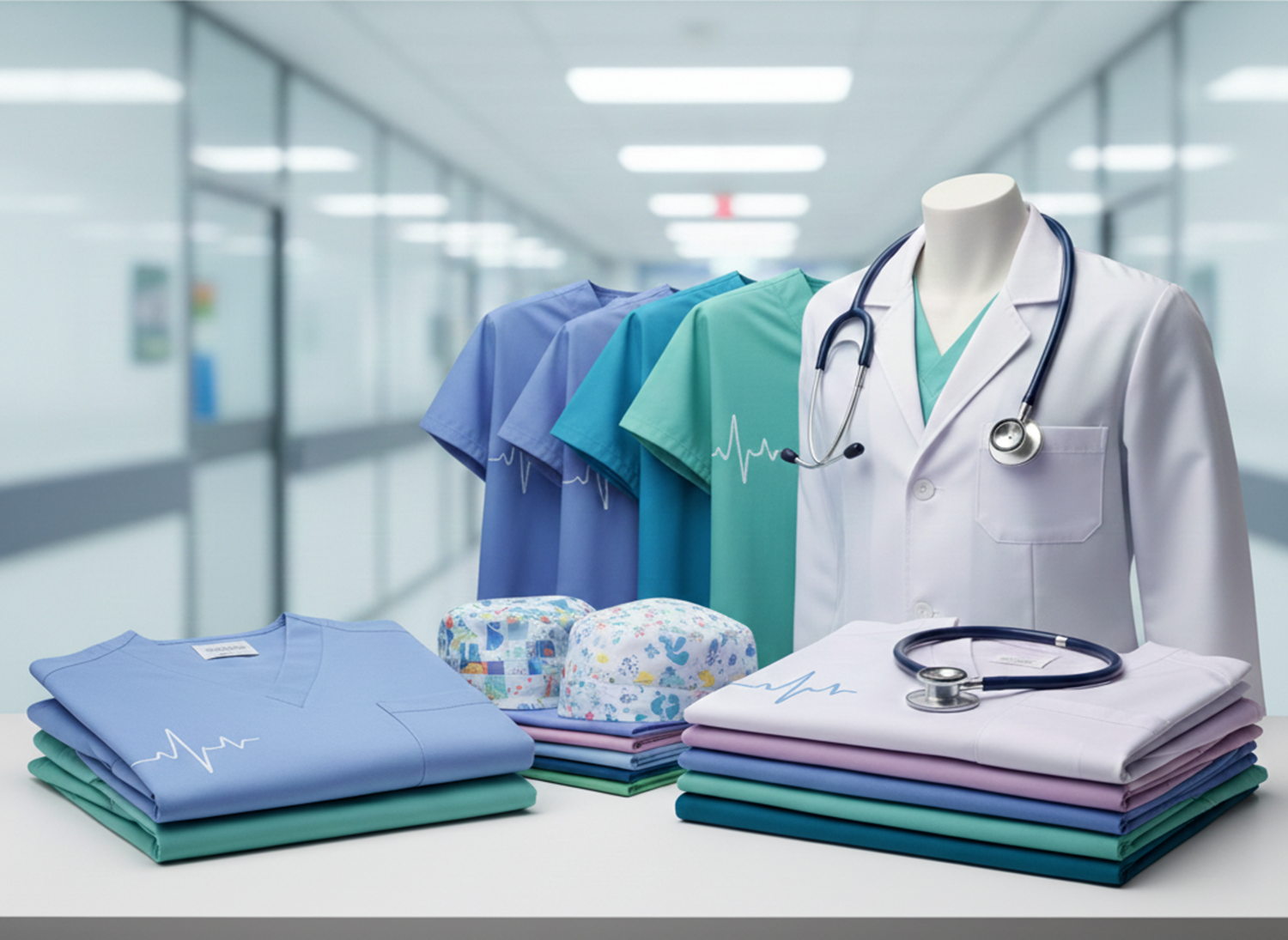 Gemini_Generated_Image_oein75oein75oein