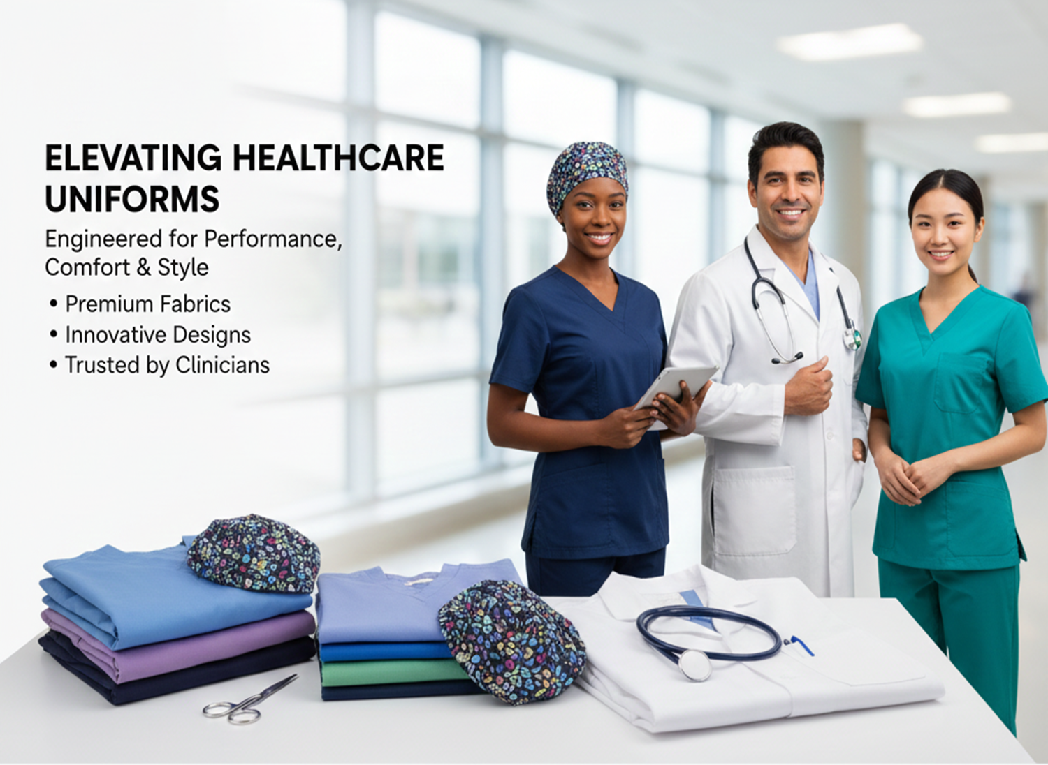 Gemini_Generated_Image_ym0zhvym0zhvym0z