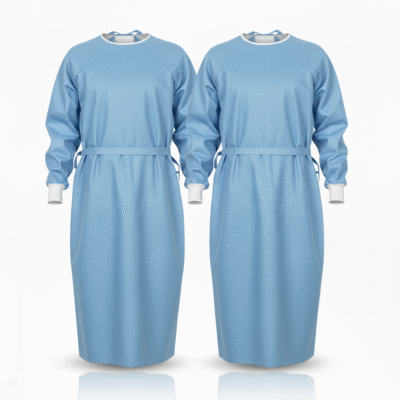 OT Gowns