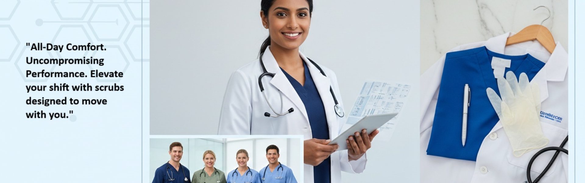 Gemini_Generated_Image_xx0xeuxx0xeuxx0x