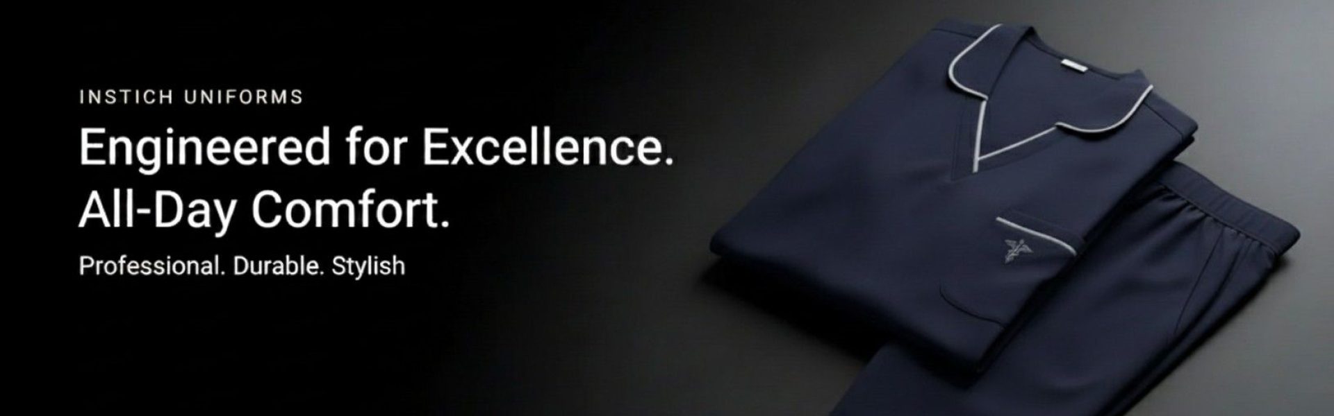 Untitled design (16)